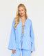 Ocean Walker Top