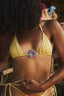 Treasure Top - Kiwi