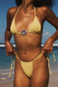 Treasure Bottoms - Kiwi
