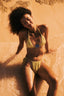 Treasure Bottoms - Kiwi