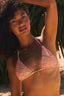 Nusa Top - Rainbow