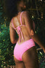 Exuma One Piece - Bubblegum
