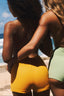 Pere Shorts - Bee