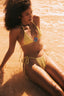 Treasure Bottoms - Kiwi