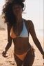 Pink Sands Bottoms - Guava