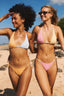 Pink Sands Bottoms - Guava