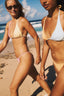 Pink Sands Bottoms - Guava