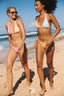 Pink Sands Bottoms - Sorbet