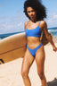Abaco Top - Tide