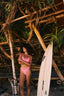 Abaco Bottoms - Pitaya