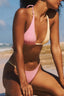 Pink Sands Top - Sorbet