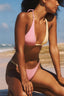 Pink Sands Top - Sorbet