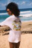 Postcard Tee