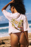Postcard Tee