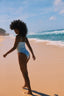 Bondi One Piece - Breeze