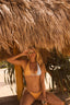 Pink Sands Top - Guava