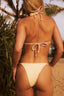 Pink Sands Bottoms - Sorbet
