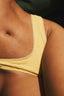 Taino Bottoms - Butter