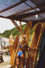 Abaco Top - Tide
