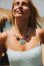 Switcha x Glina Sea Necklace