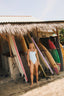 Bondi One Piece - Breeze