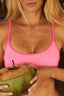 Abaco Top - Pitaya