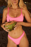 Abaco Top - Pitaya