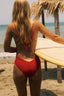 Exuma One Piece - Chilli