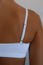 Abaco Top - White