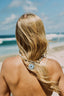 Switcha x Glina Sea Necklace
