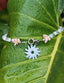 Switcha x Glina Sea Necklace