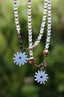 Switcha x Glina Sea Necklace