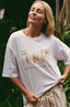 Monkey Tee