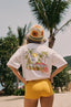 Pere Shorts - Bee