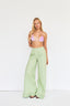 Paradise Pants