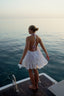 Riviera Dress
