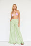 Paradise Pants