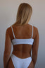 Abaco Top - White