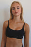 Abaco Top - Black