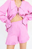 Rose All Day Shorts