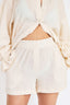 Spritz Shorts