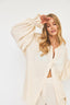 Spritz Shirt