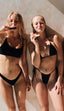 Abaco Top - Black
