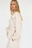 White Sands Top