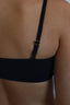 Abaco Top - Black