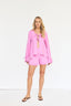 Rose All Day Shorts