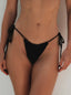 Ulu Bottoms - Black