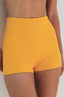 Pere Shorts - Bee