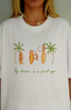 Monkey Tee