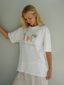 Monkey Tee
